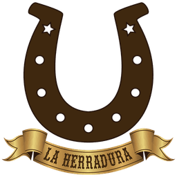 La Herradura